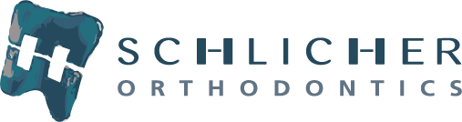 Schlicher Orthodontics